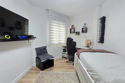 cae542792d8b09d99b55816650aa4100 - 41