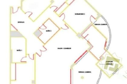 cae542792d8b09d99b55816650aa4100 - 43