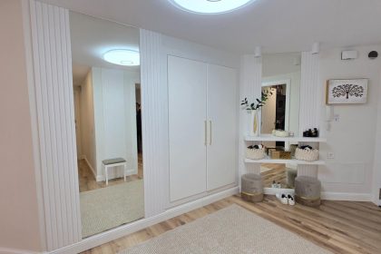 cae542792d8b09d99b55816650aa4100 - 5