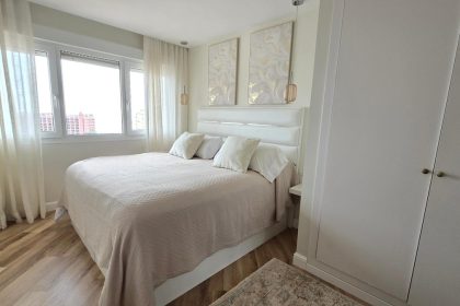 cae542792d8b09d99b55816650aa4100 - 6