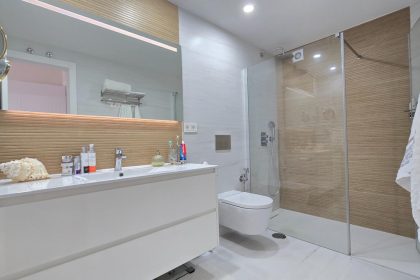 cae542792d8b09d99b55816650aa4100 - 7