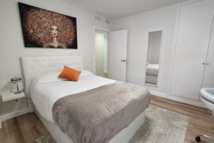 cae542792d8b09d99b55816650aa4100 - 8