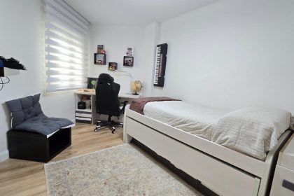 cae542792d8b09d99b55816650aa4100 - 9