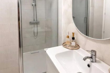 cae567a621232874d823ece201bff4b9 - 10