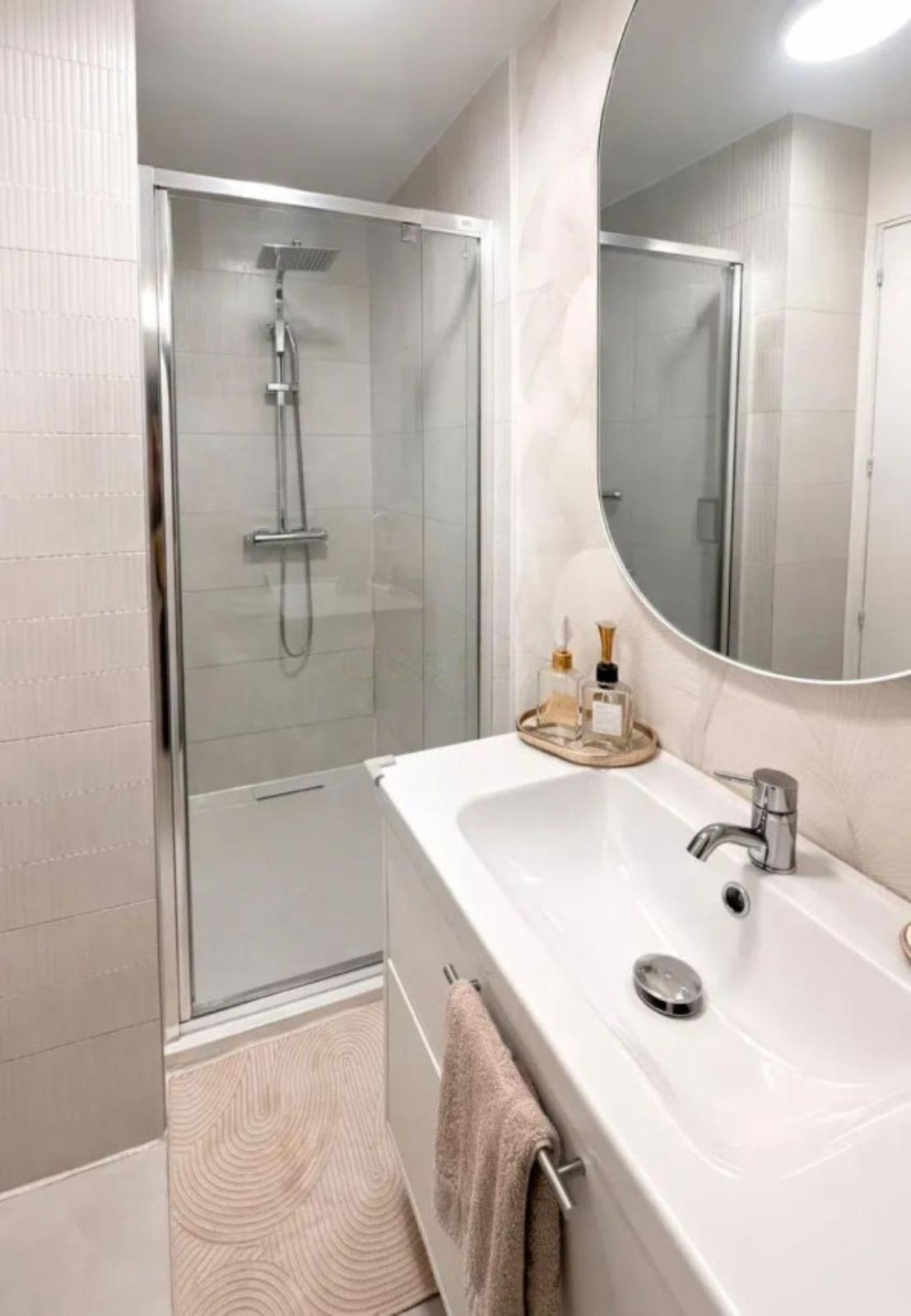 cae567a621232874d823ece201bff4b9 - 10