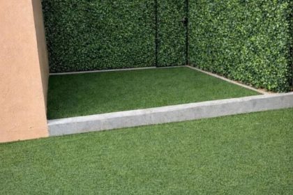 cae567a621232874d823ece201bff4b9 - 11