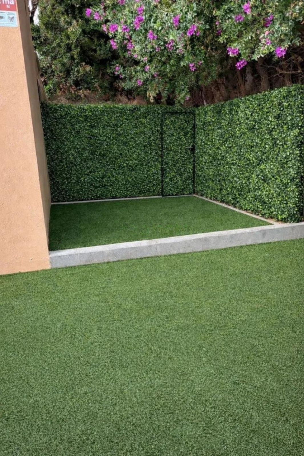 cae567a621232874d823ece201bff4b9 - 11