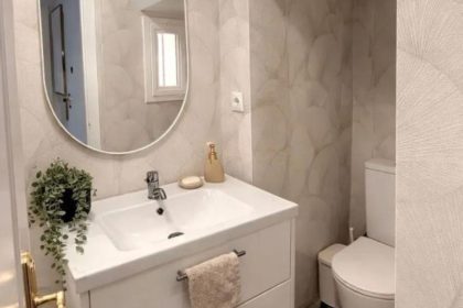 cae567a621232874d823ece201bff4b9 - 12