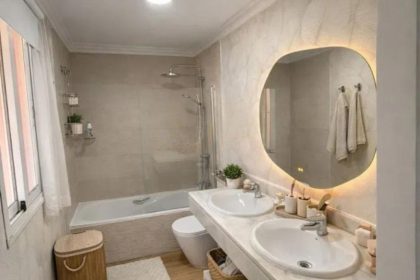 cae567a621232874d823ece201bff4b9 - 13