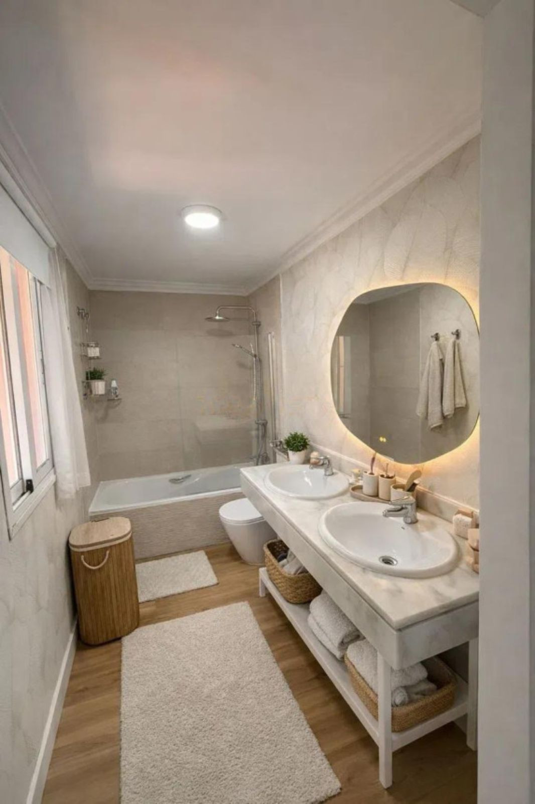 cae567a621232874d823ece201bff4b9 - 13