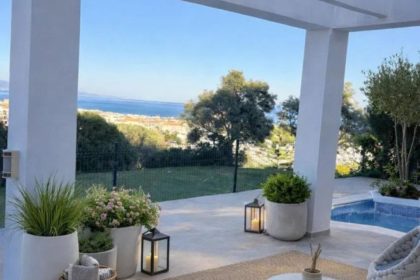 cae567a621232874d823ece201bff4b9 - 3