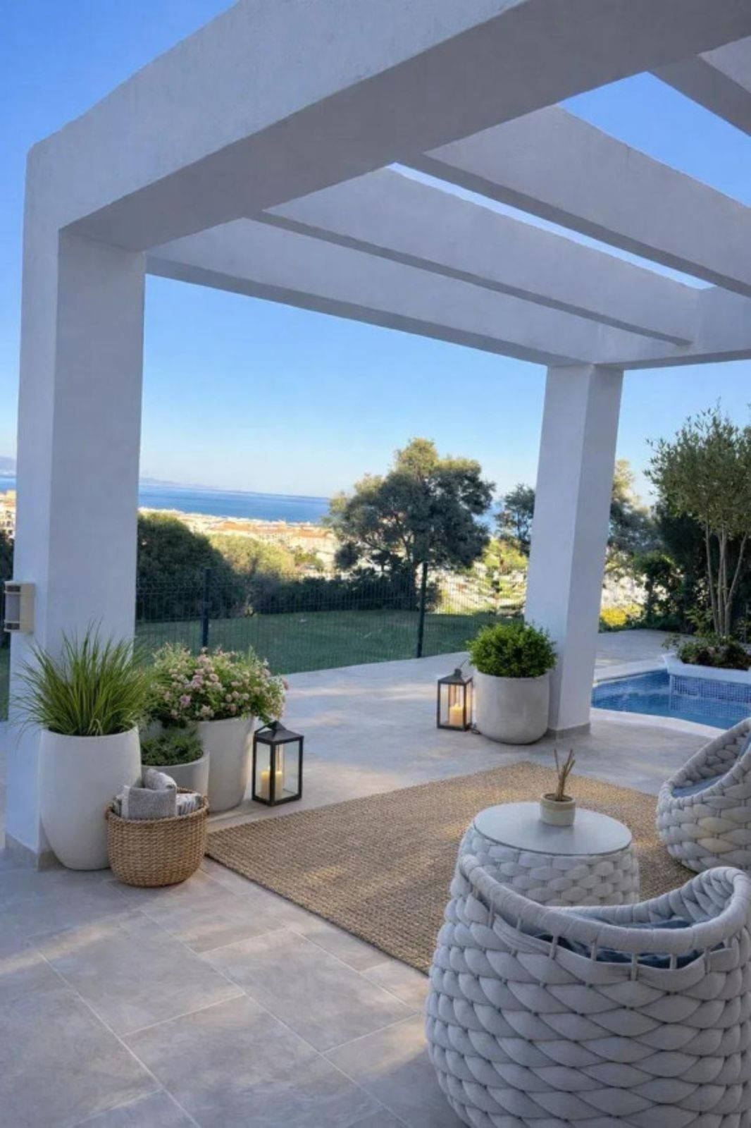 cae567a621232874d823ece201bff4b9 - 3