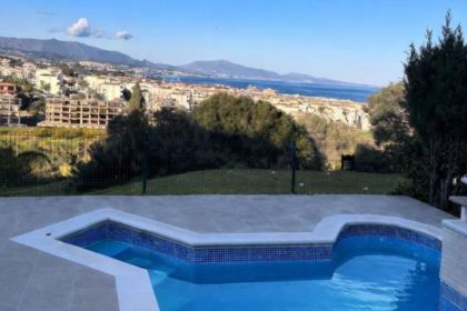 cae567a621232874d823ece201bff4b9 - 4