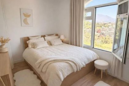 cae567a621232874d823ece201bff4b9 - 5