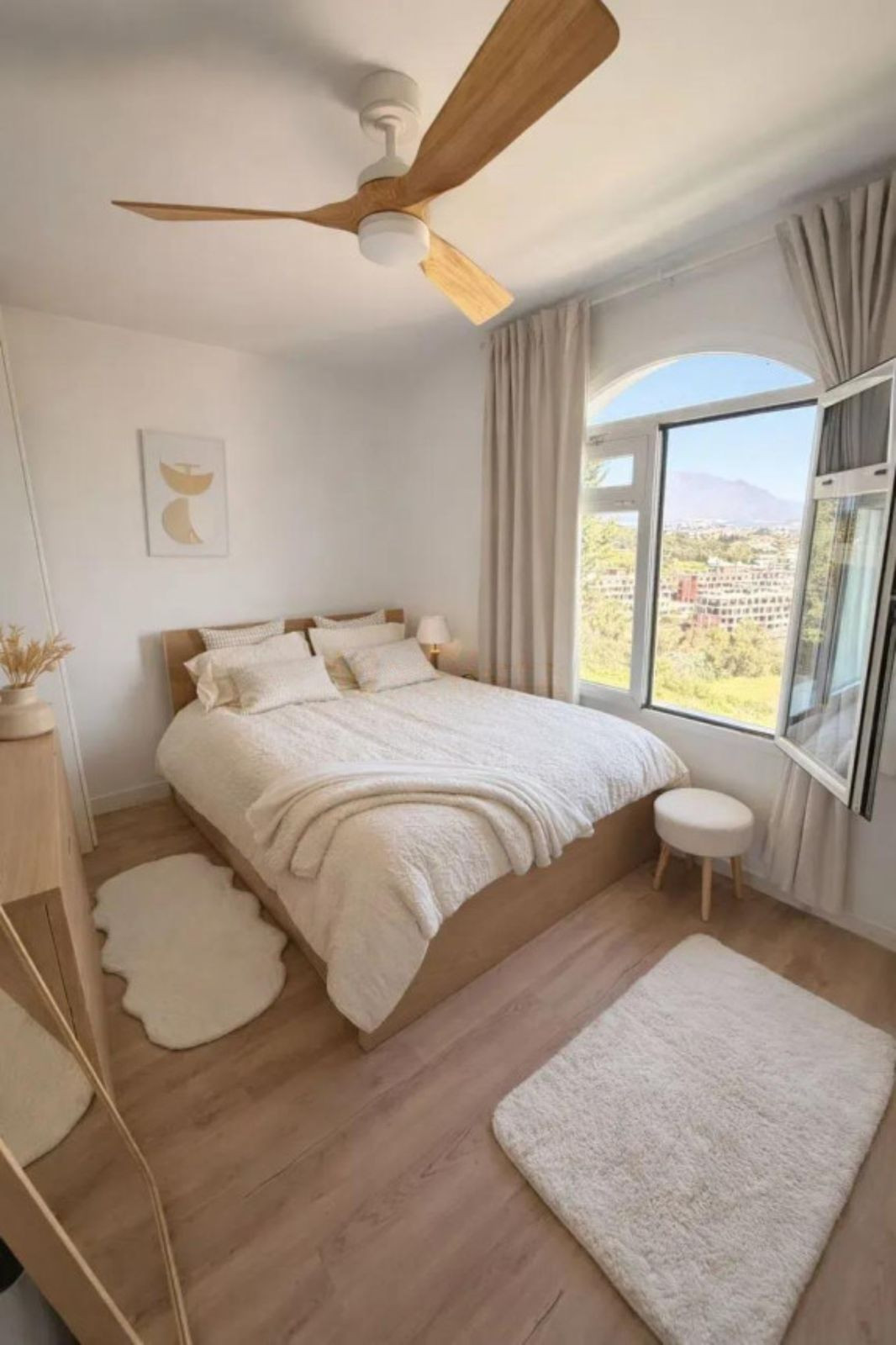 cae567a621232874d823ece201bff4b9 - 5