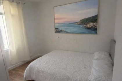 cae567a621232874d823ece201bff4b9 - 6