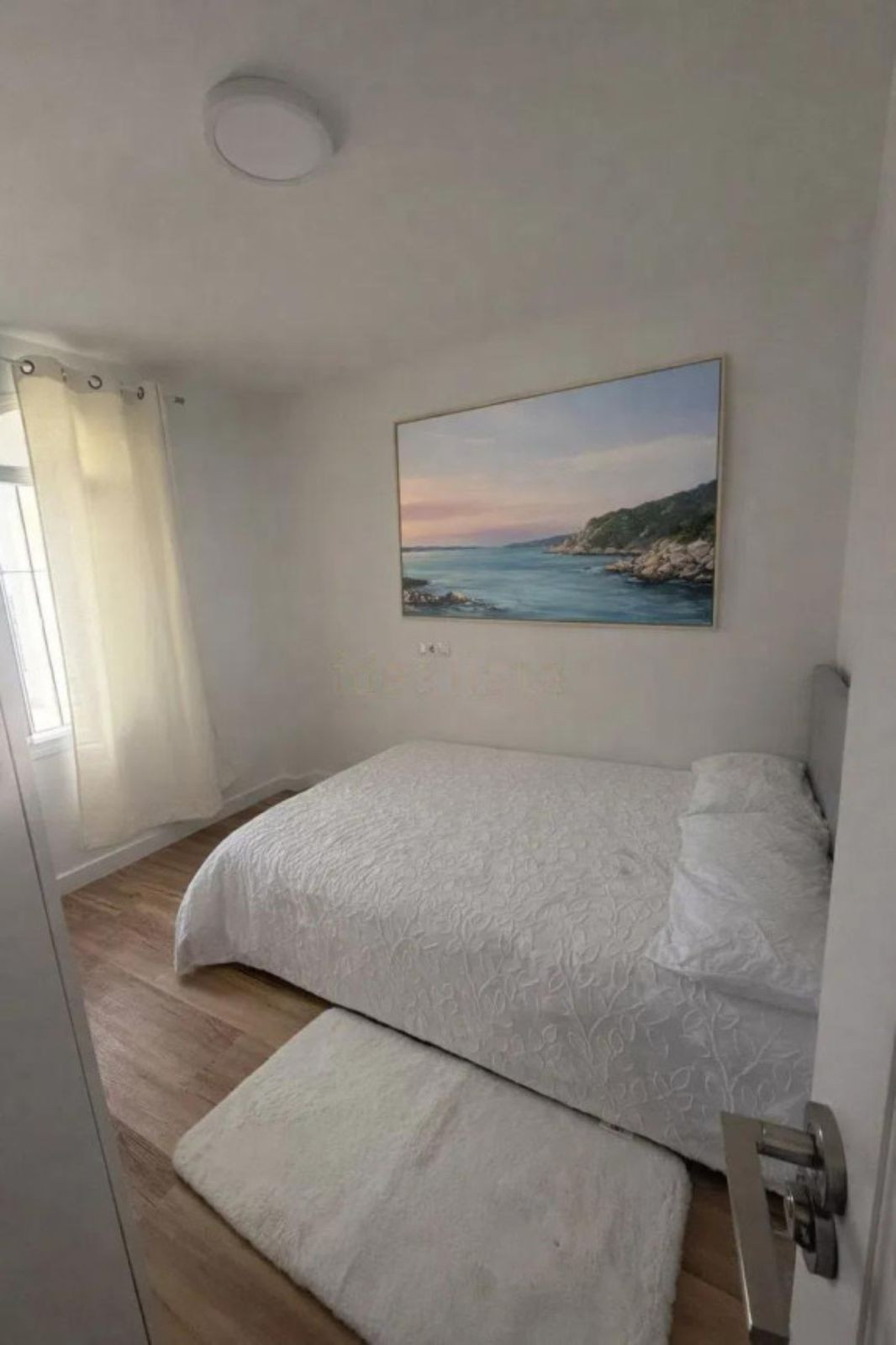 cae567a621232874d823ece201bff4b9 - 6