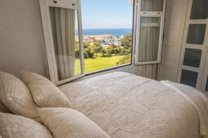 cae567a621232874d823ece201bff4b9 - 7