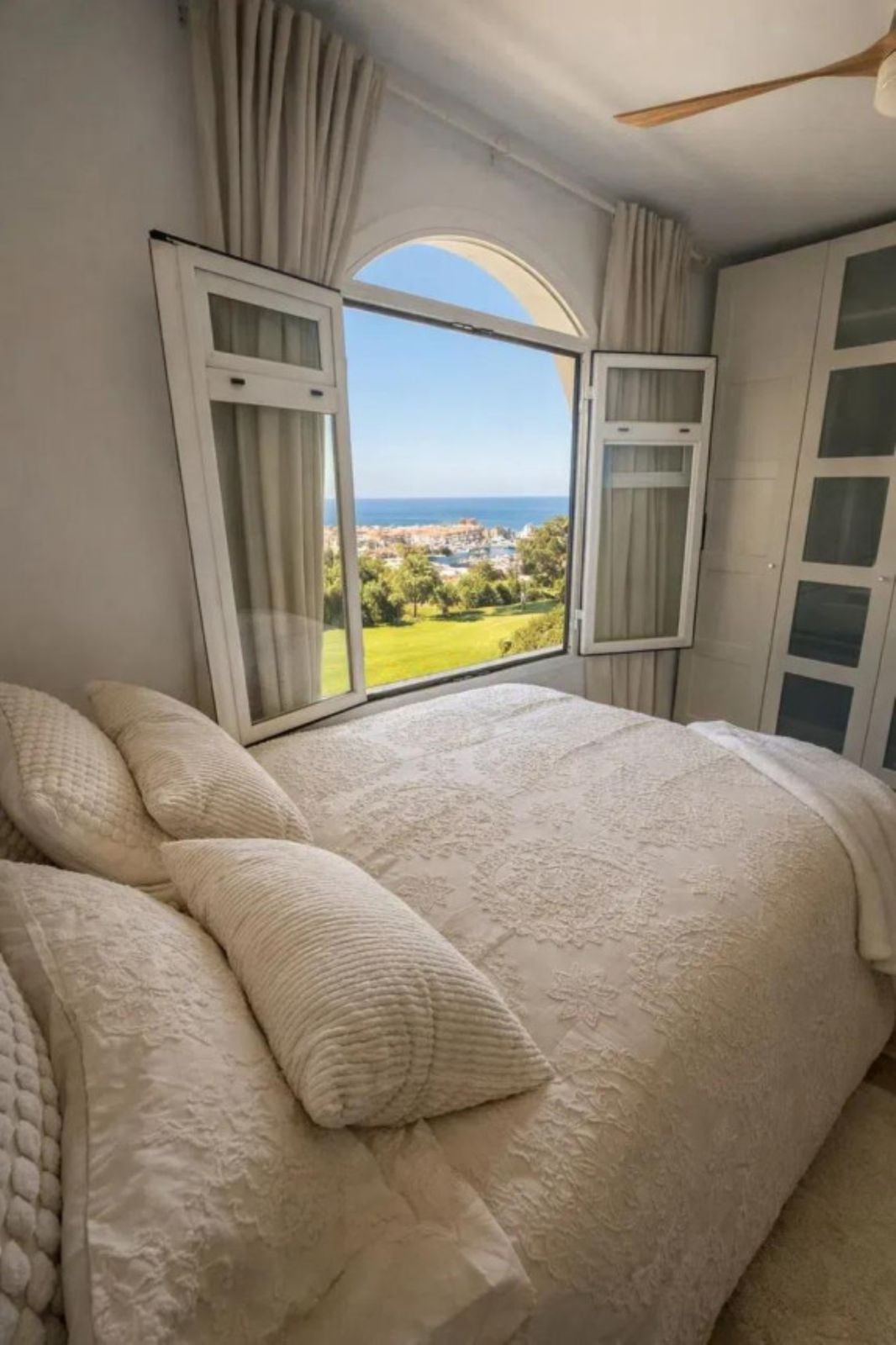 cae567a621232874d823ece201bff4b9 - 7