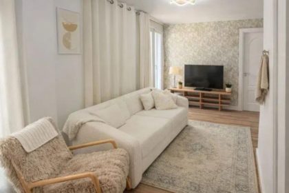 cae567a621232874d823ece201bff4b9 - 8