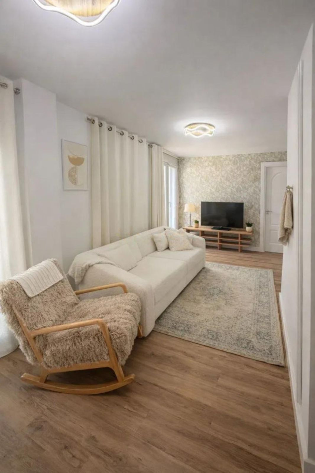 cae567a621232874d823ece201bff4b9 - 8