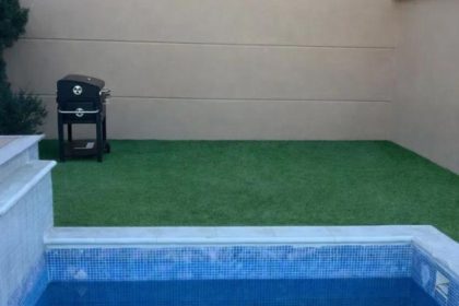 cae567a621232874d823ece201bff4b9 - 9