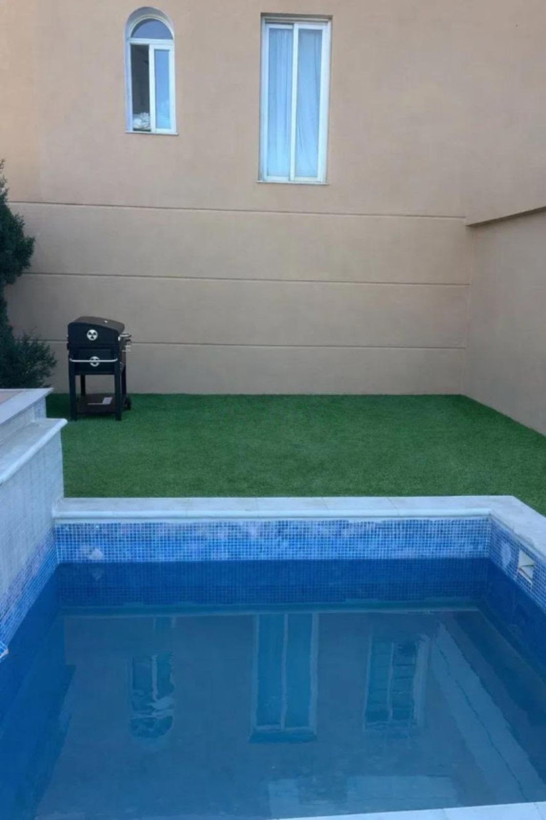 cae567a621232874d823ece201bff4b9 - 9