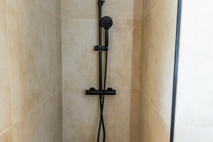 caf556ec0b8af8b2f13ae8a660f9efbd - 12