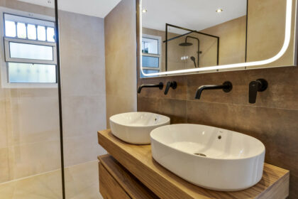 caf556ec0b8af8b2f13ae8a660f9efbd - 13