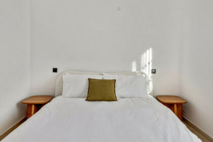 caf556ec0b8af8b2f13ae8a660f9efbd - 15