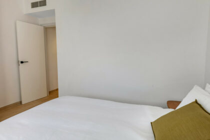 caf556ec0b8af8b2f13ae8a660f9efbd - 16