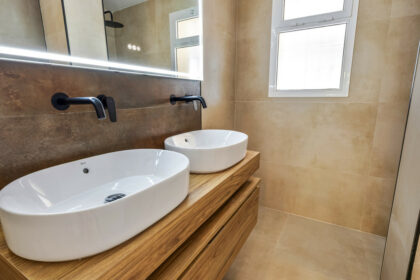 caf556ec0b8af8b2f13ae8a660f9efbd - 17