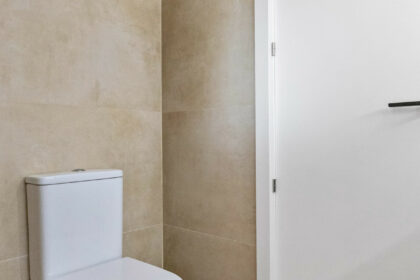 caf556ec0b8af8b2f13ae8a660f9efbd - 18