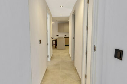 caf556ec0b8af8b2f13ae8a660f9efbd - 19