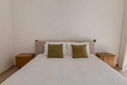 caf556ec0b8af8b2f13ae8a660f9efbd - 21