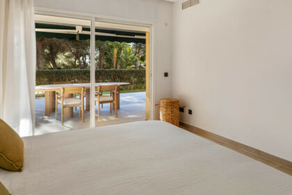 caf556ec0b8af8b2f13ae8a660f9efbd - 22