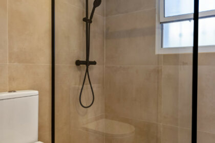 caf556ec0b8af8b2f13ae8a660f9efbd - 27