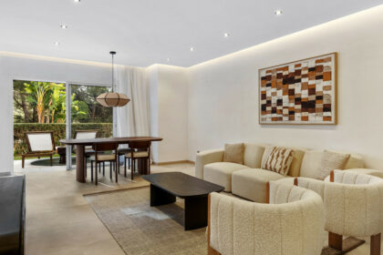 caf556ec0b8af8b2f13ae8a660f9efbd - 29