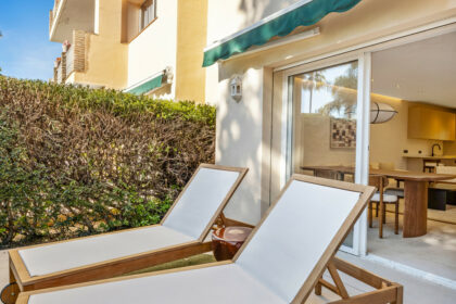 caf556ec0b8af8b2f13ae8a660f9efbd - 3