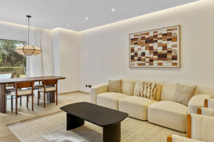 caf556ec0b8af8b2f13ae8a660f9efbd - 30