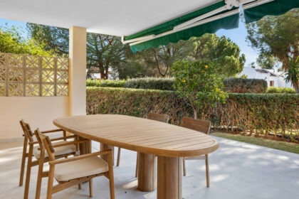 caf556ec0b8af8b2f13ae8a660f9efbd - 32