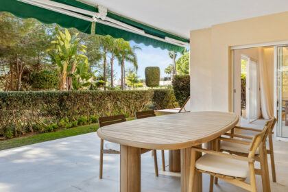 caf556ec0b8af8b2f13ae8a660f9efbd - 33