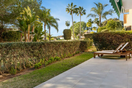 caf556ec0b8af8b2f13ae8a660f9efbd - 34