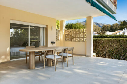 caf556ec0b8af8b2f13ae8a660f9efbd - 36