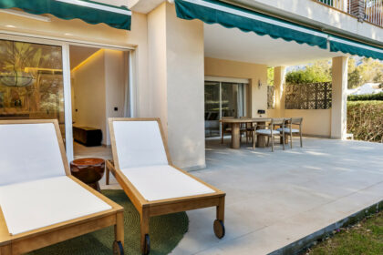 caf556ec0b8af8b2f13ae8a660f9efbd - 37