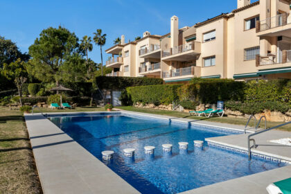 caf556ec0b8af8b2f13ae8a660f9efbd - 4