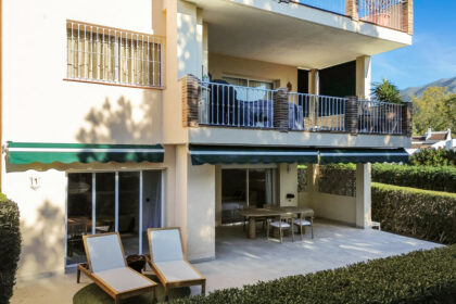 caf556ec0b8af8b2f13ae8a660f9efbd - 41