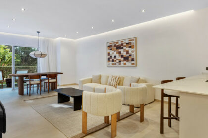 caf556ec0b8af8b2f13ae8a660f9efbd - 5