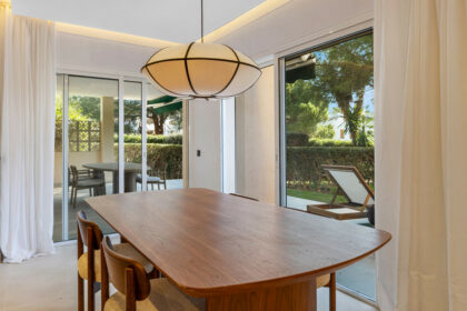 caf556ec0b8af8b2f13ae8a660f9efbd - 6