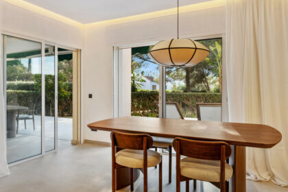 caf556ec0b8af8b2f13ae8a660f9efbd - 7